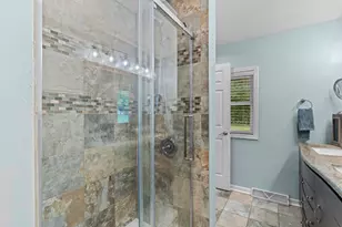 11456 N Solar Ave, Mequon, WI 53097 - Photo 19
