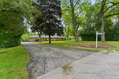 11456 N Solar Ave, Mequon, WI 53097 - Photo 43