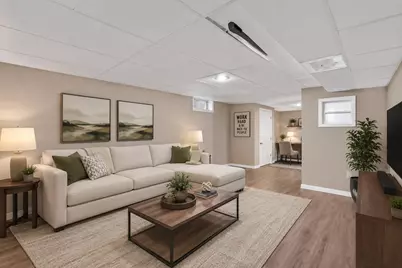 11456 N Solar Ave, Mequon, WI 53097 - Photo 27