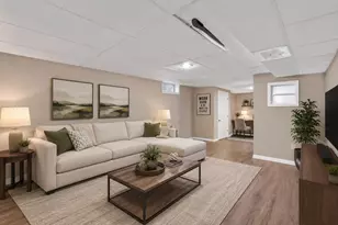 11456 N Solar Ave, Mequon, WI 53097 - Photo 27