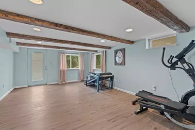 11456 N Solar Ave, Mequon, WI 53097 - Photo 33