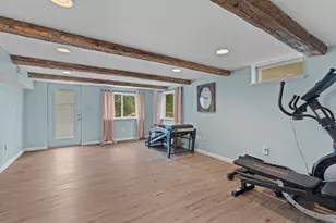 11456 N Solar Ave, Mequon, WI 53097 - Photo 33