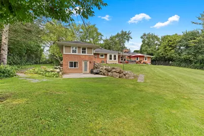 11456 N Solar Ave, Mequon, WI 53097 - Photo 47