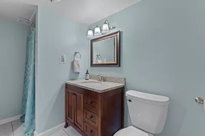 11456 N Solar Ave, Mequon, WI 53097 - Photo 31