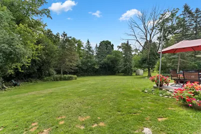 11456 N Solar Ave, Mequon, WI 53097 - Photo 37