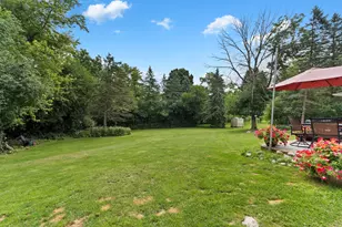 11456 N Solar Ave, Mequon, WI 53097 - Photo 37