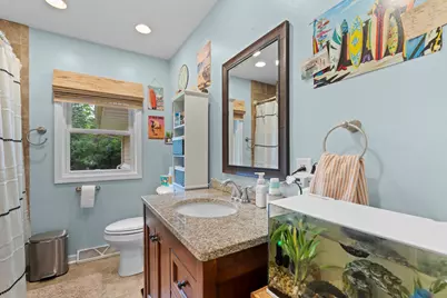 11456 N Solar Ave, Mequon, WI 53097 - Photo 25