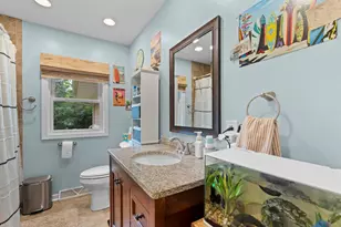 11456 N Solar Ave, Mequon, WI 53097 - Photo 25