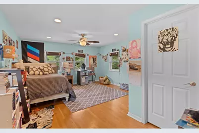 11456 N Solar Ave, Mequon, WI 53097 - Photo 21