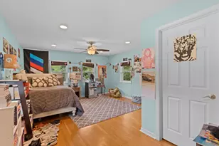 11456 N Solar Ave, Mequon, WI 53097 - Photo 21