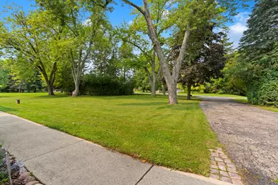 11456 N Solar Ave, Mequon, WI 53097 - Photo 45