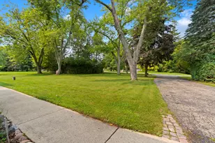 11456 N Solar Ave, Mequon, WI 53097 - Photo 45