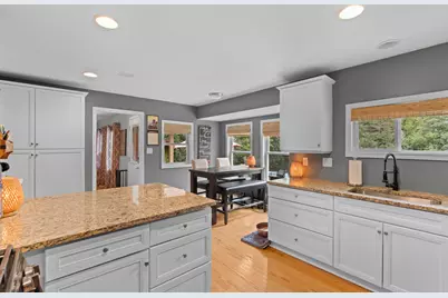 11456 N Solar Ave, Mequon, WI 53097 - Photo 15