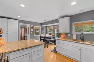 11456 N Solar Ave, Mequon, WI 53097 - Photo 15