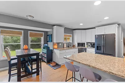 11456 N Solar Ave, Mequon, WI 53097 - Photo 11