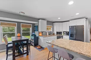 11456 N Solar Ave, Mequon, WI 53097 - Photo 11