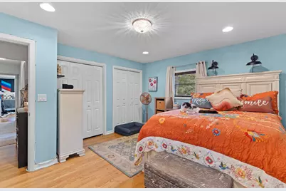 11456 N Solar Ave, Mequon, WI 53097 - Photo 17