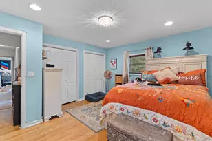 11456 N Solar Ave, Mequon, WI 53097 - Photo 17