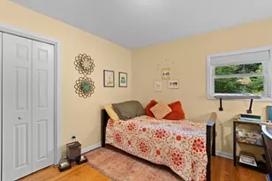 11456 N Solar Ave, Mequon, WI 53097 - Photo 23