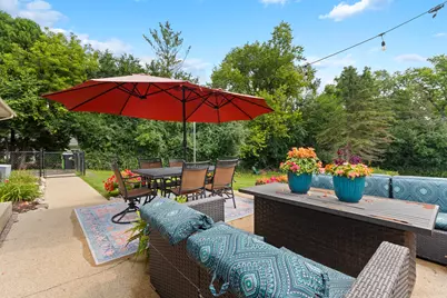 11456 N Solar Ave, Mequon, WI 53097 - Photo 35