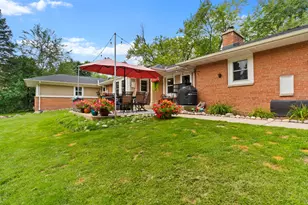11456 N Solar Ave, Mequon, WI 53097 - Photo 51