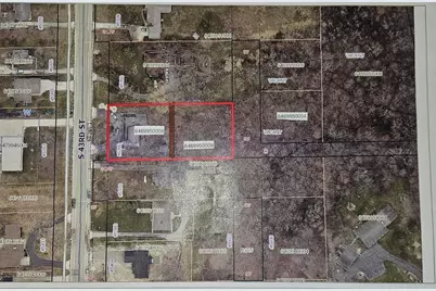 W S 42nd St, Greenfield, WI 53220 - Photo 3