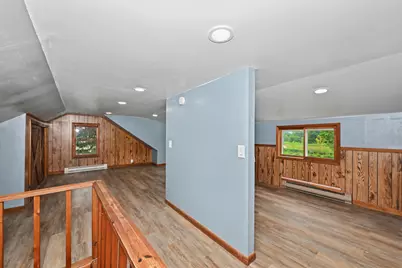 10126 S Judith Pl, Oak Creek, WI 53154 - Photo 21