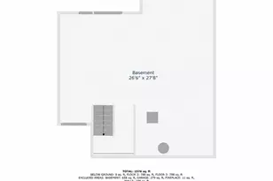 407 Century Oak Dr, Waukesha, WI 53188 - Photo 43