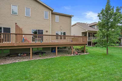 407  Century Oak Dr, Waukesha, WI 53188 - Photo 41