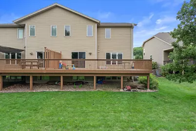 407  Century Oak Dr, Waukesha, WI 53188 - Photo 39