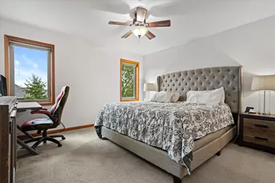 407  Century Oak Dr, Waukesha, WI 53188 - Photo 21