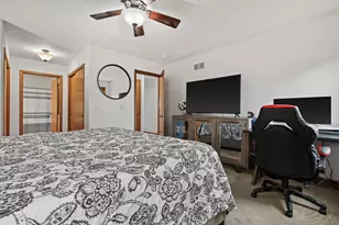 407 Century Oak Dr, Waukesha, WI 53188 - Photo 23