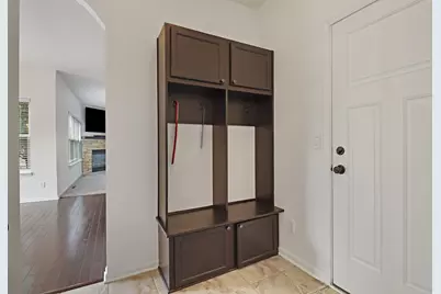 15409  70th St, Kenosha, WI 53142 - Photo 15