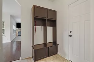 15409 70th St, Kenosha, WI 53142 - Photo 15