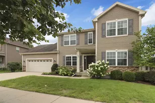 15409 70th St, Kenosha, WI 53142 - Photo 1