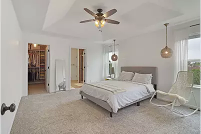 15409  70th St, Kenosha, WI 53142 - Photo 27