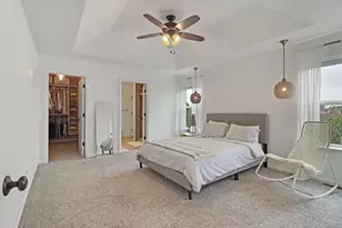 15409 70th St, Kenosha, WI 53142 - Photo 27