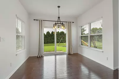 15409  70th St, Kenosha, WI 53142 - Photo 13