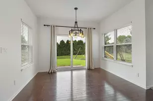 15409 70th St, Kenosha, WI 53142 - Photo 13