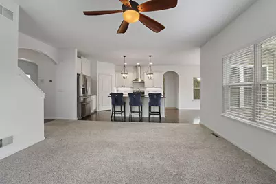 15409  70th St, Kenosha, WI 53142 - Photo 9