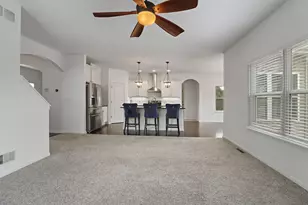15409 70th St, Kenosha, WI 53142 - Photo 9