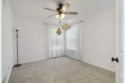 15409  70th St, Kenosha, WI 53142 - Photo 25
