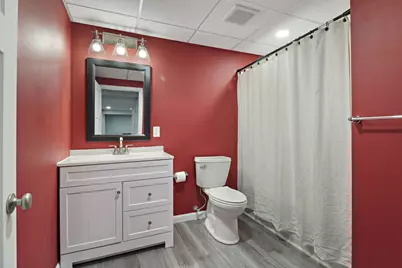 15409  70th St, Kenosha, WI 53142 - Photo 19