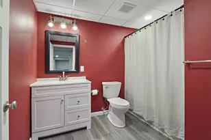 15409 70th St, Kenosha, WI 53142 - Photo 19