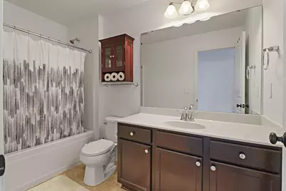 15409  70th St, Kenosha, WI 53142 - Photo 21