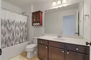 15409 70th St, Kenosha, WI 53142 - Photo 21