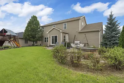 15409  70th St, Kenosha, WI 53142 - Photo 33