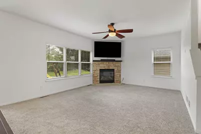 15409  70th St, Kenosha, WI 53142 - Photo 7