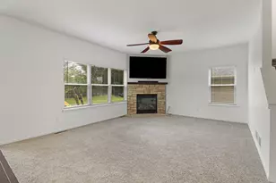 15409 70th St, Kenosha, WI 53142 - Photo 7