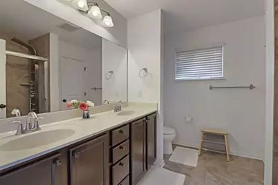 15409  70th St, Kenosha, WI 53142 - Photo 29